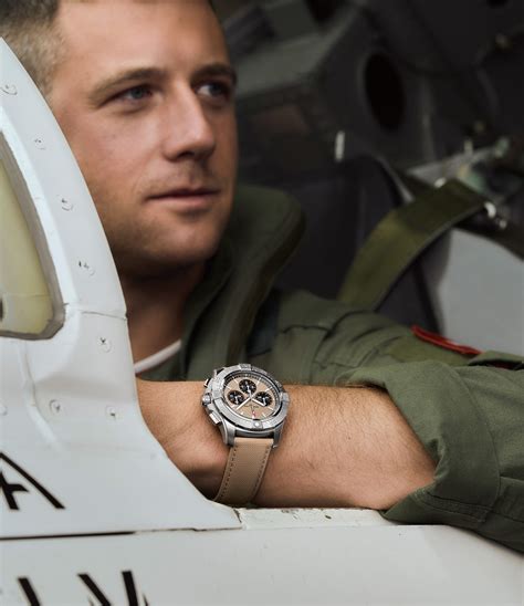 mark kelly breitling|mark kelly and breitling.